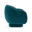 Cambria Lounge Chair