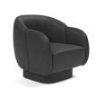 Cambria Lounge Chair