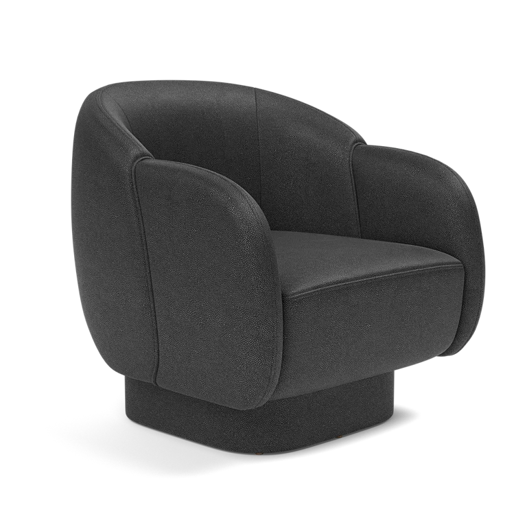 Cambria Lounge Chair
