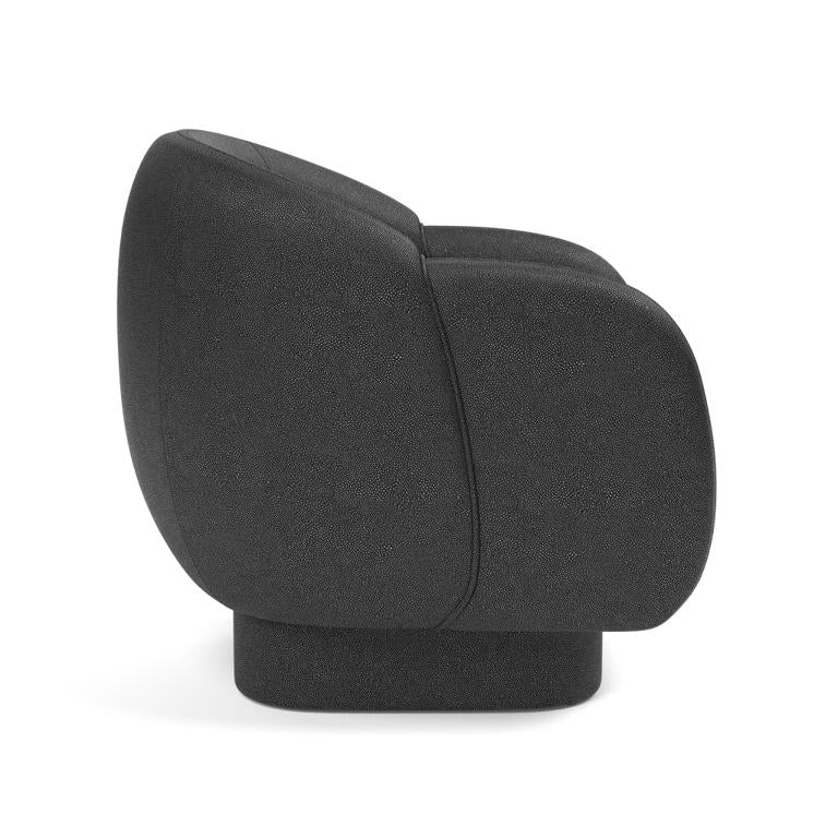 Cambria Lounge Chair