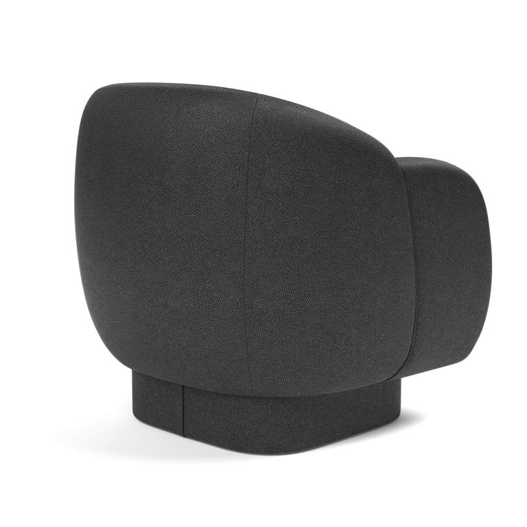 Cambria Lounge Chair