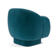 Cambria Lounge Chair