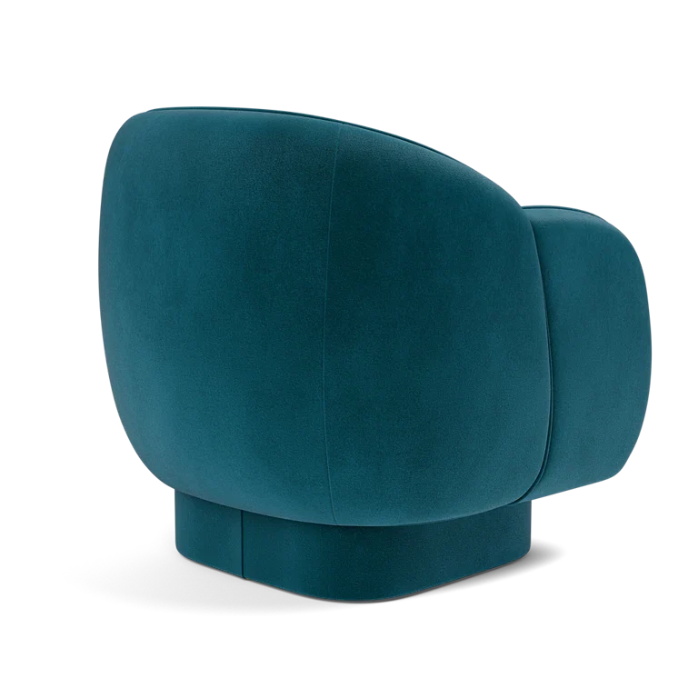 Cambria Lounge Chair
