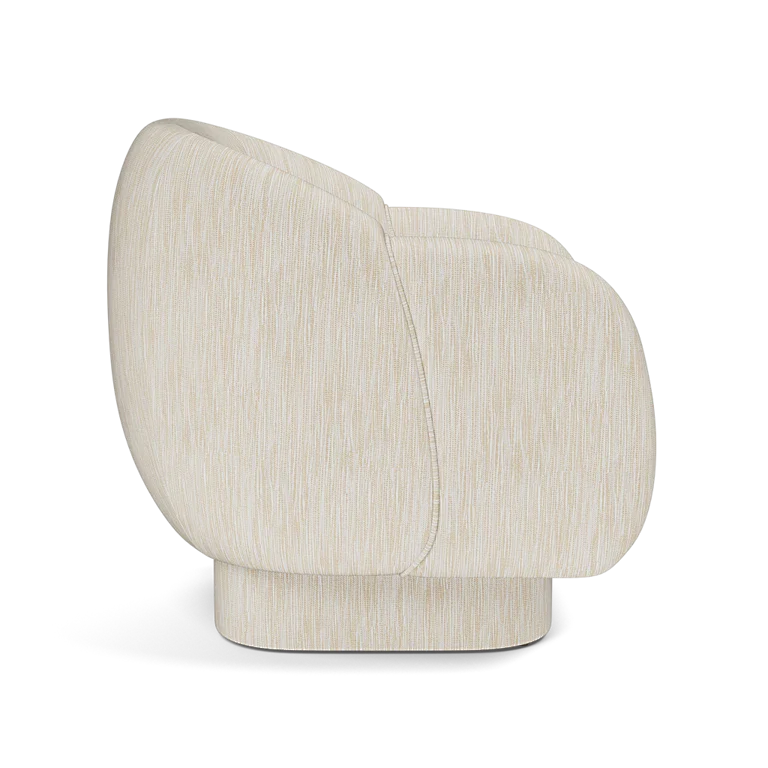 Cambria Lounge Chair