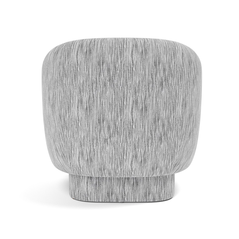 Cambria Lounge Chair
