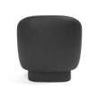 Cambria Lounge Chair