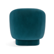 Cambria Lounge Chair