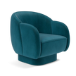 Cambria Lounge Chair