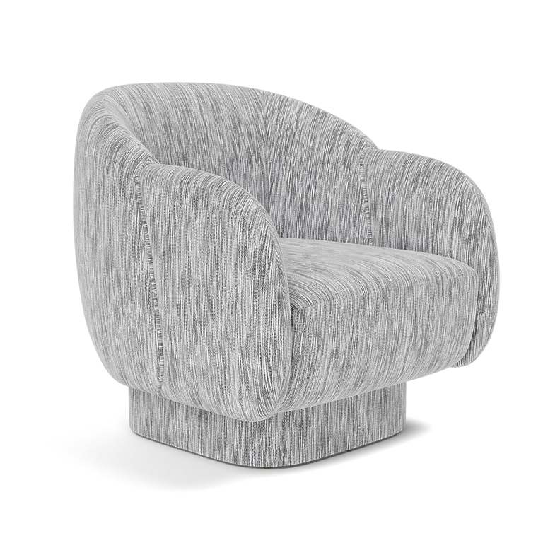 Cambria Lounge Chair