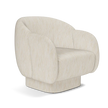 Cambria Lounge Chair