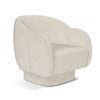 Cambria Lounge Chair