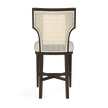 Carleen Cane Counter Stool