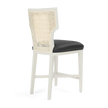 Carleen Cane Counter Stool