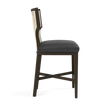 Carleen Cane Counter Stool
