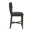 Carleen Counter Stool