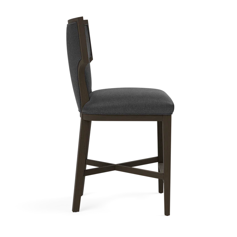 Carleen Counter Stool