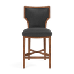 Carleen Counter Stool