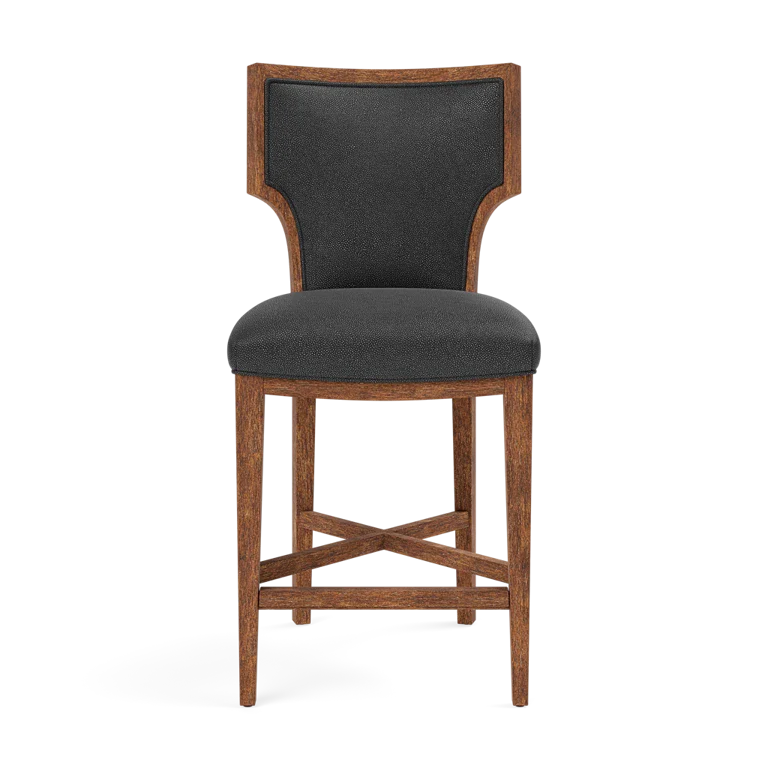 Carleen Counter Stool