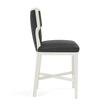 Carleen Counter Stool