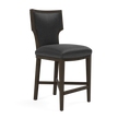 Carleen Counter Stool