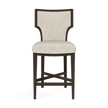 Carleen Counter Stool
