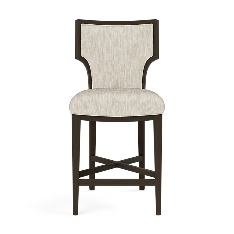 Carleen Counter Stool