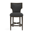 Carleen Counter Stool