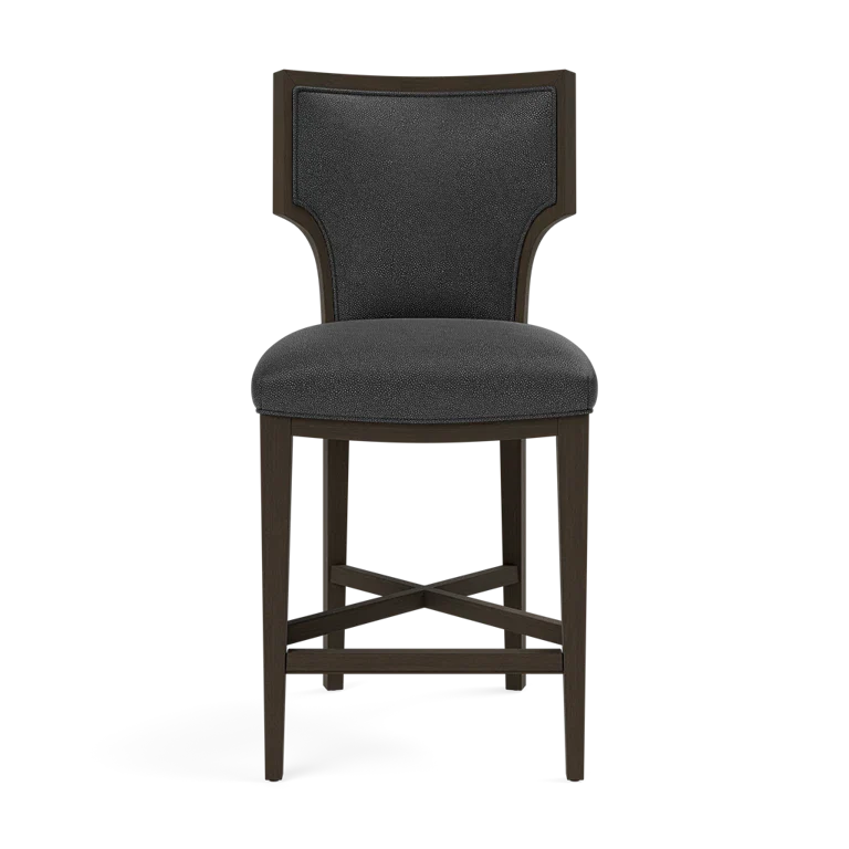 Carleen Counter Stool