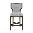 Carleen Counter Stool