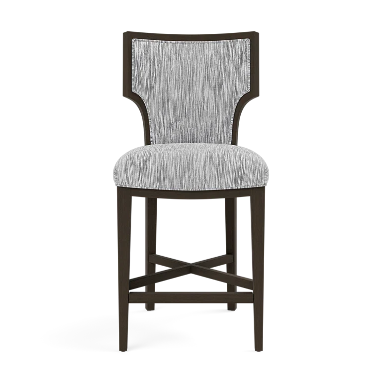 Carleen Counter Stool