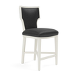 Carleen Counter Stool