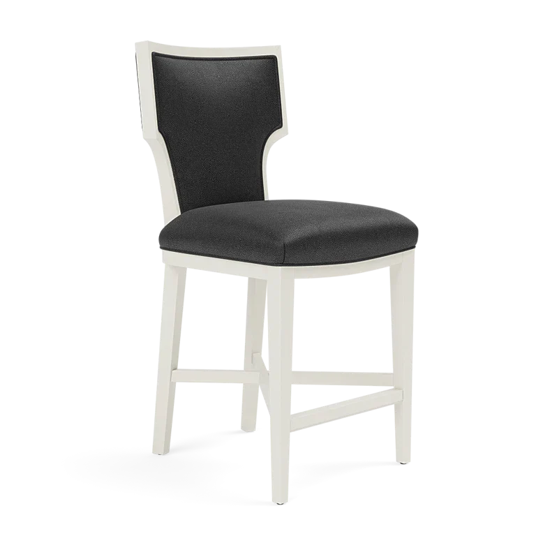 Carleen Counter Stool