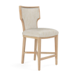 Carleen Counter Stool