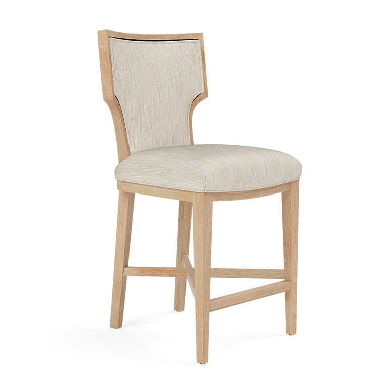 Carleen Counter Stool