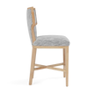 Carleen Counter Stool