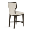 Carleen Counter Stool