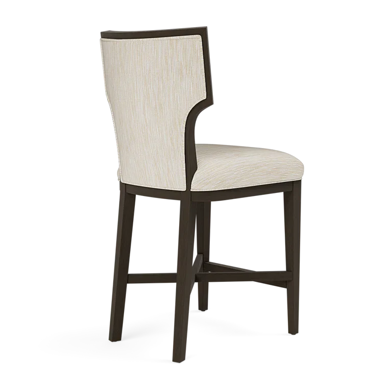 Carleen Counter Stool