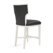 Carleen Counter Stool