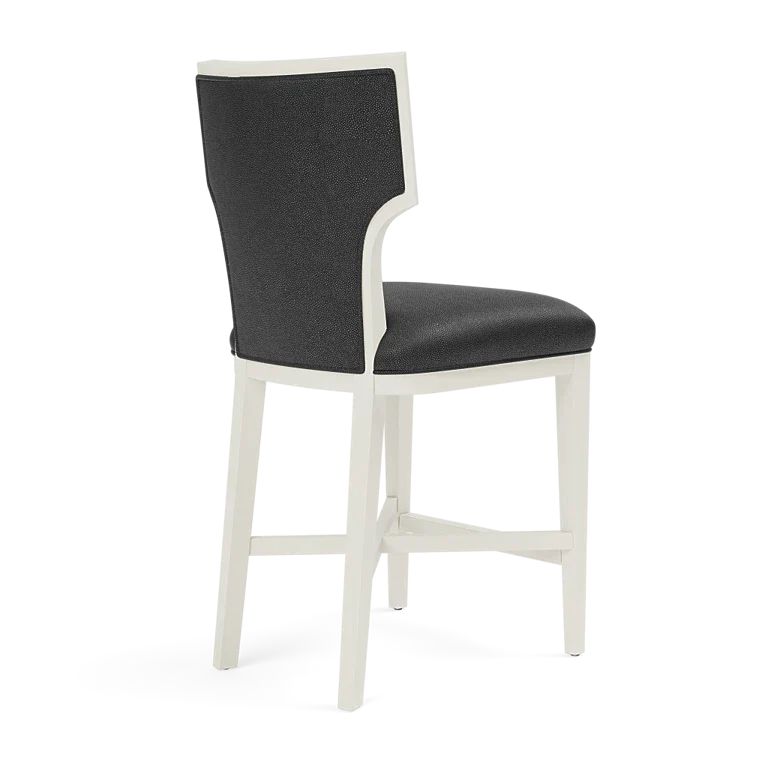 Carleen Counter Stool
