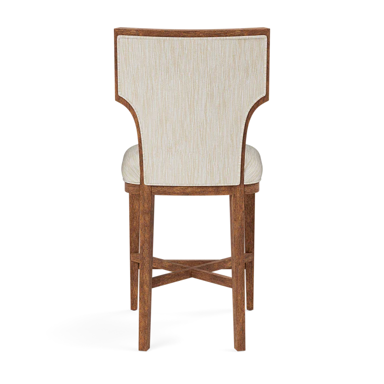 Carleen Counter Stool