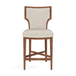Carleen Counter Stool