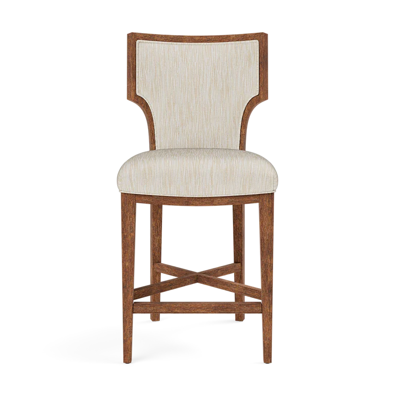 Carleen Counter Stool
