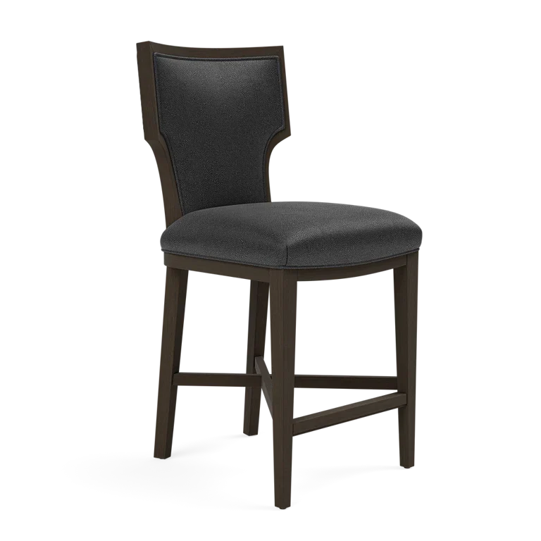 Carleen Counter Stool