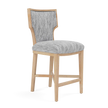 Carleen Counter Stool