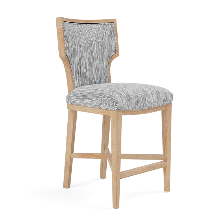 Carleen Counter Stool