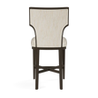 Carleen Counter Stool