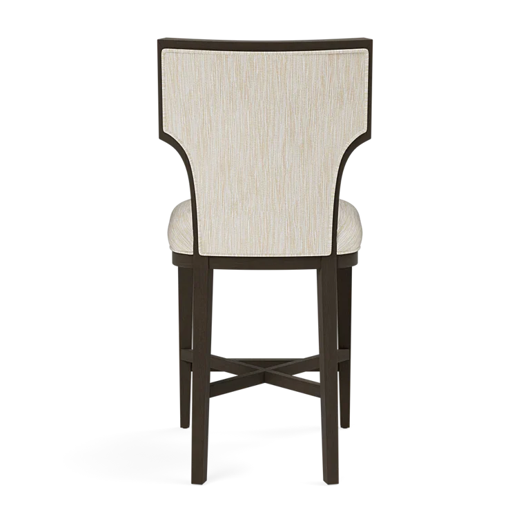 Carleen Counter Stool