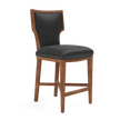Carleen Counter Stool