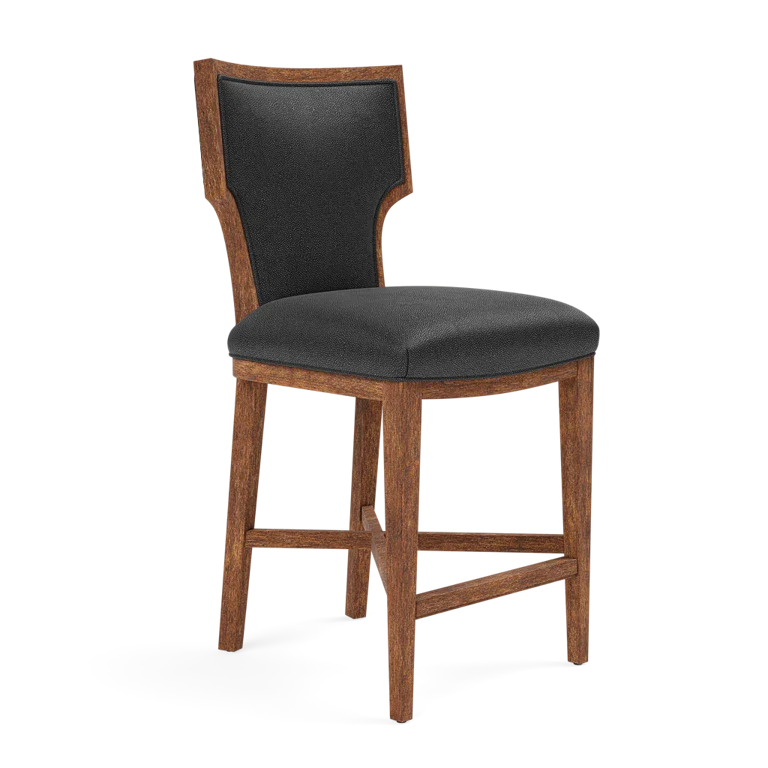 Carleen Counter Stool