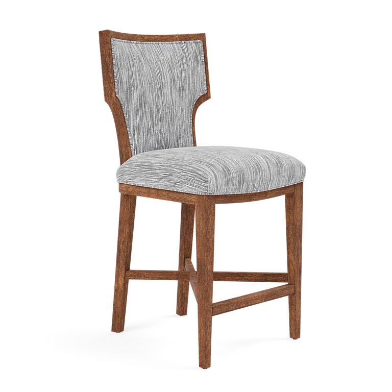 Carleen Counter Stool